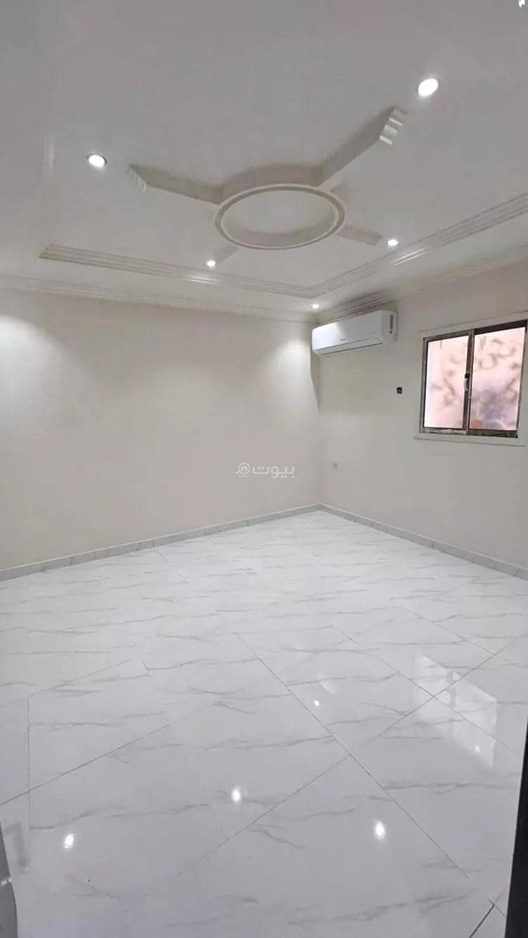 2 bedroom apartment in Al Awali, Riyadh 5