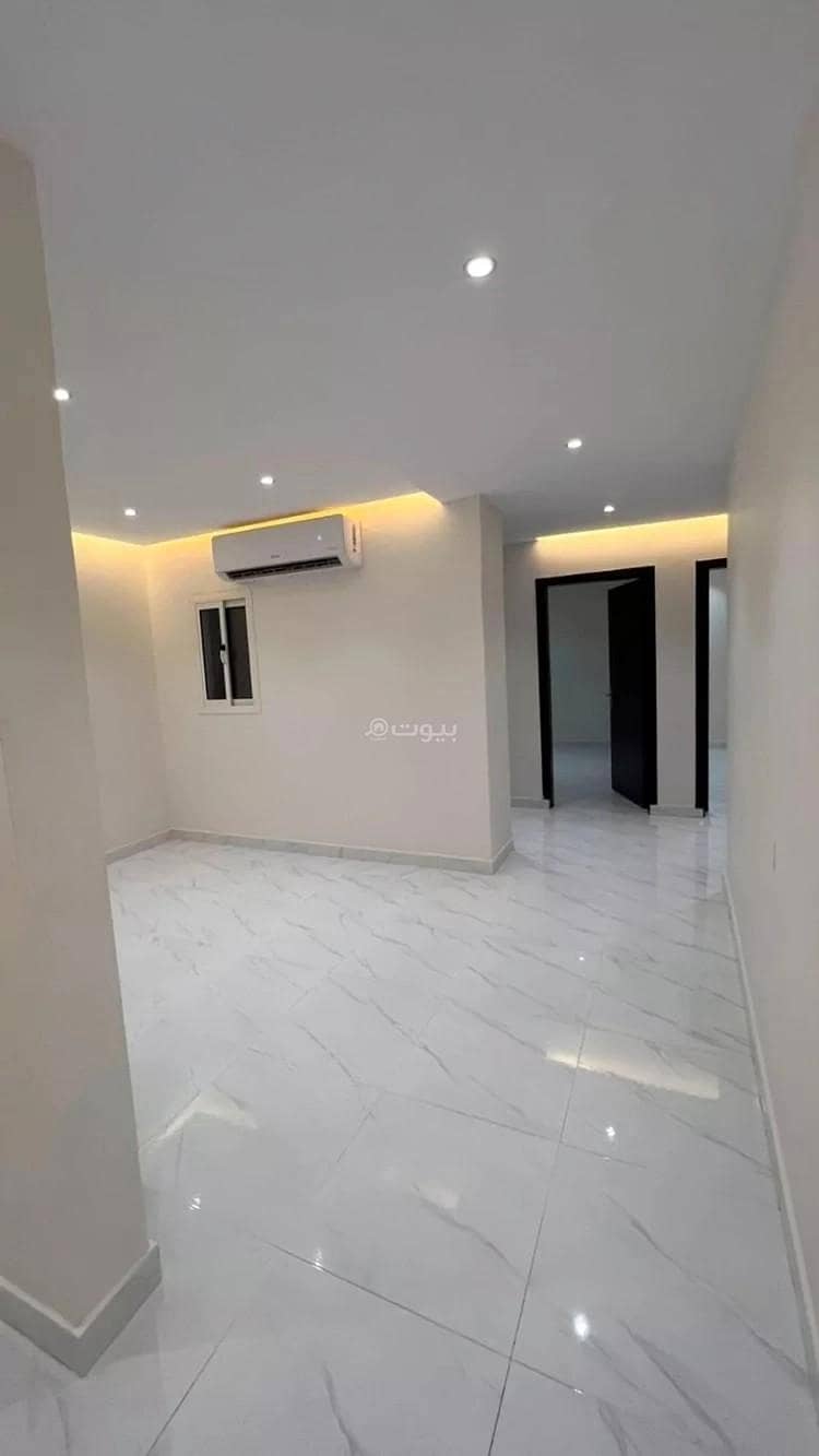 2 bedroom apartment in Al Awali, Riyadh 6