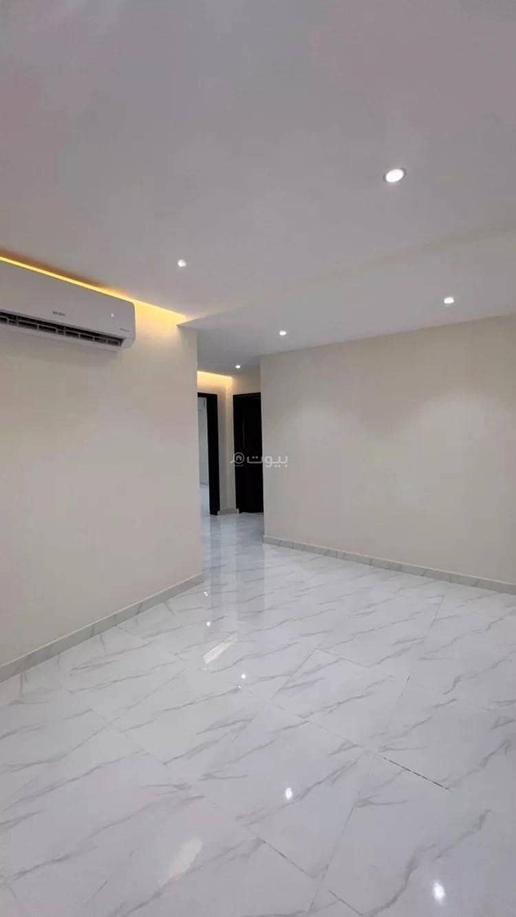 2 bedroom apartment in Al Awali, Riyadh 7
