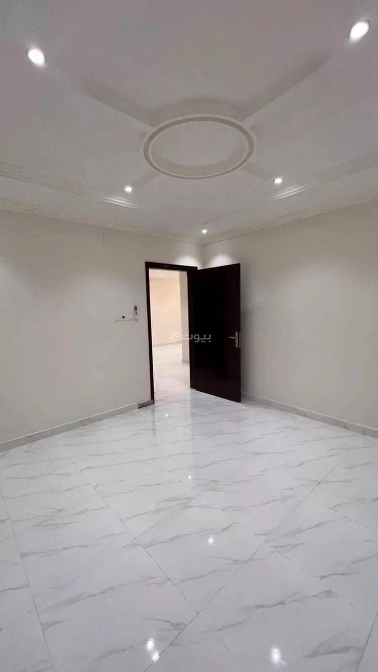 2 bedroom apartment in Al Awali, Riyadh 8