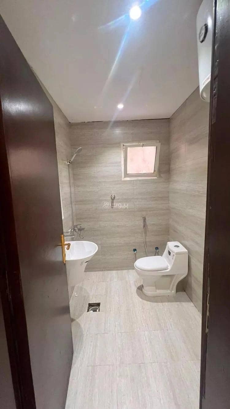 2 bedroom apartment in Al Awali, Riyadh 9