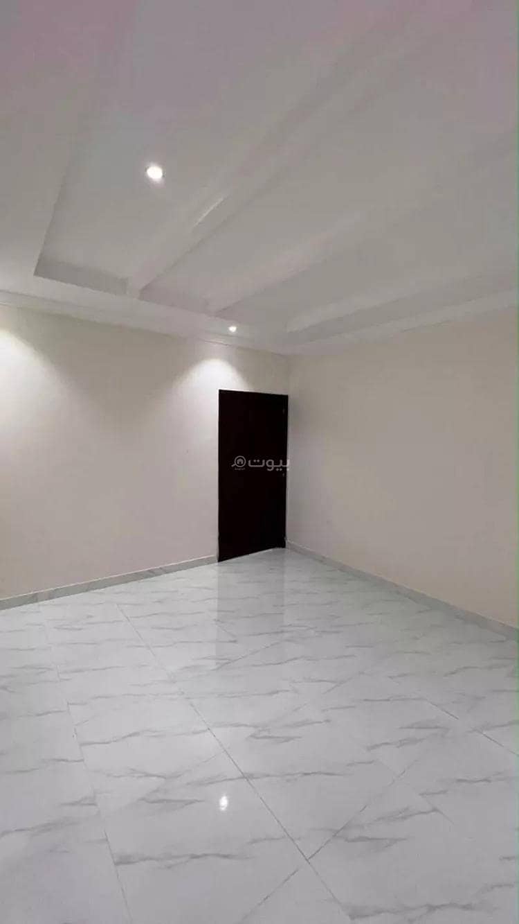 1 bedroom apartment in Al Awali, Riyadh 2