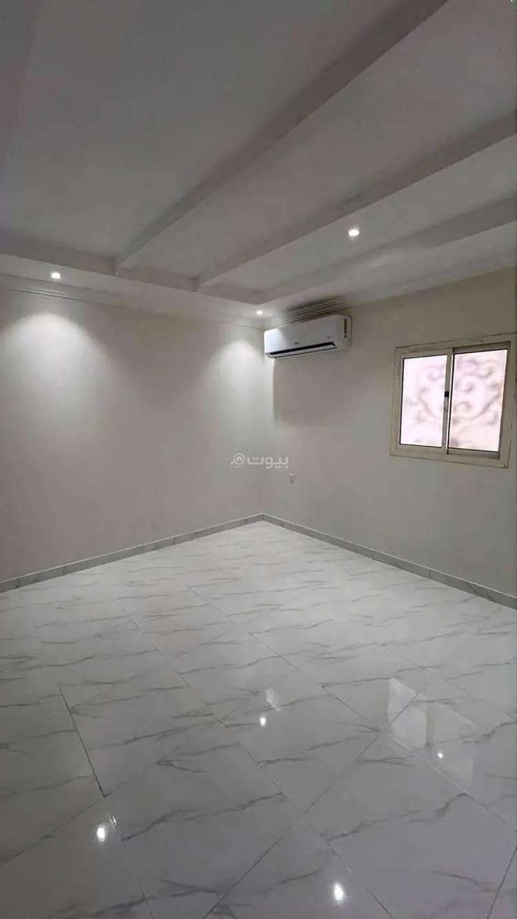 1 bedroom apartment in Al Awali, Riyadh 3