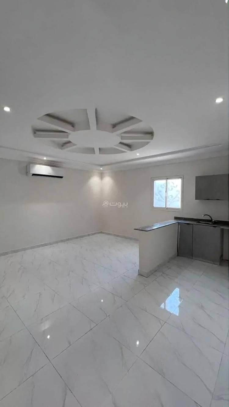 1 bedroom apartment in Al Awali, Riyadh 5
