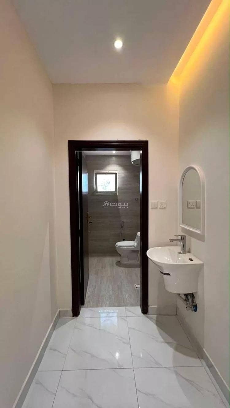 1 bedroom apartment in Al Awali, Riyadh 6