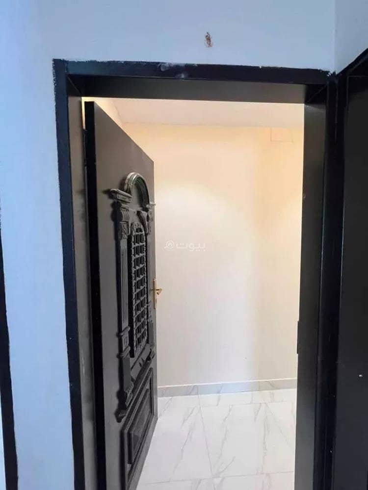 2 bedroom apartment in Al Awali, Riyadh 2