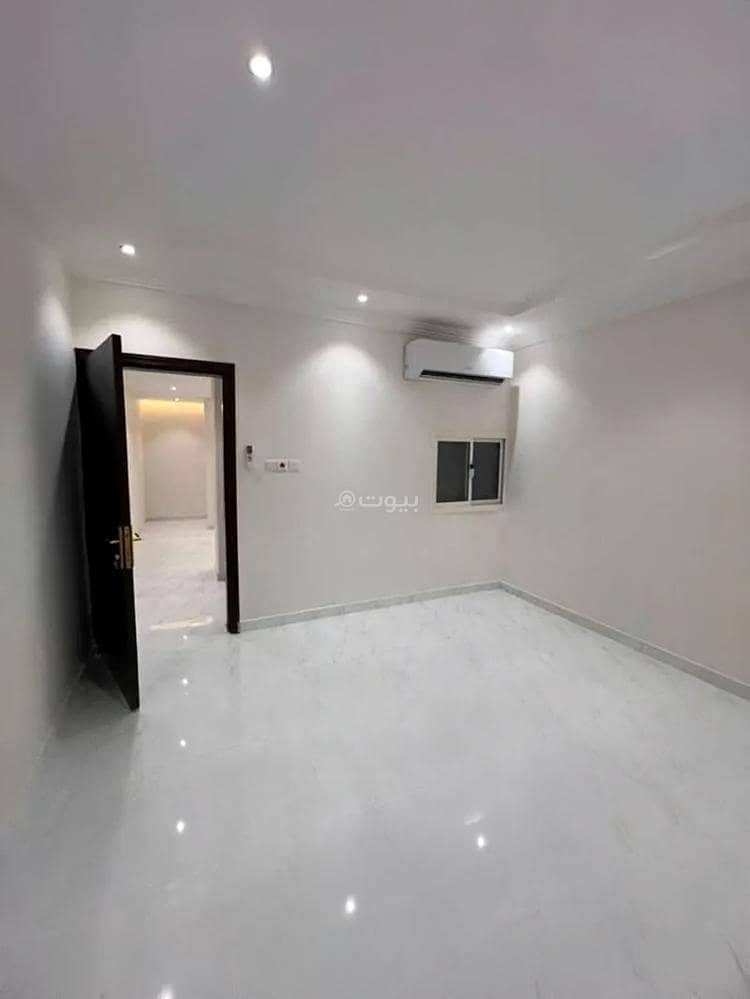 2 bedroom apartment in Al Awali, Riyadh 3
