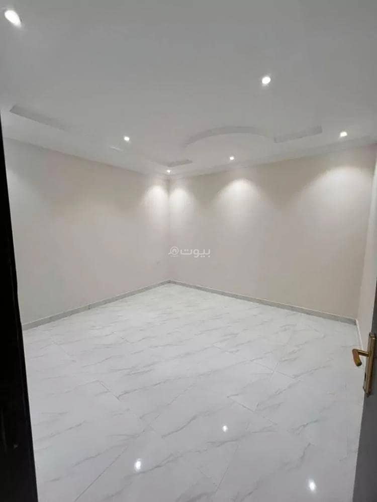 2 bedroom apartment in Al Awali, Riyadh 4