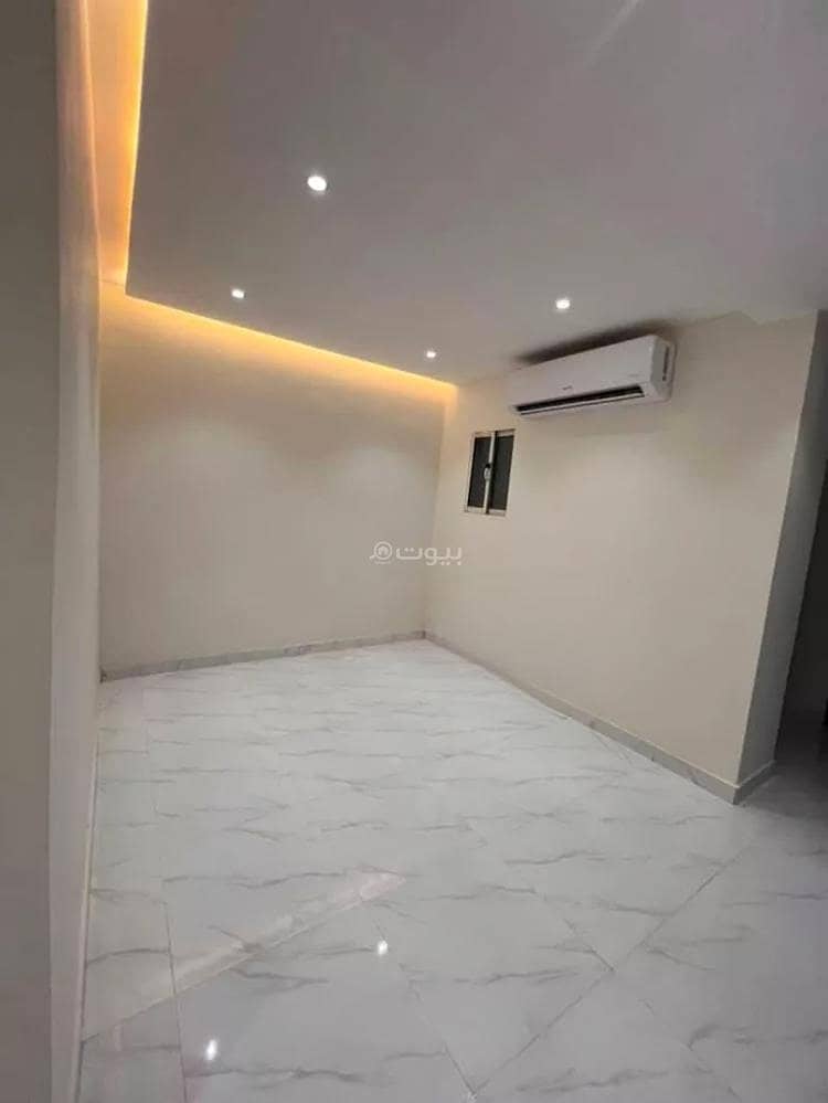 2 bedroom apartment in Al Awali, Riyadh 5