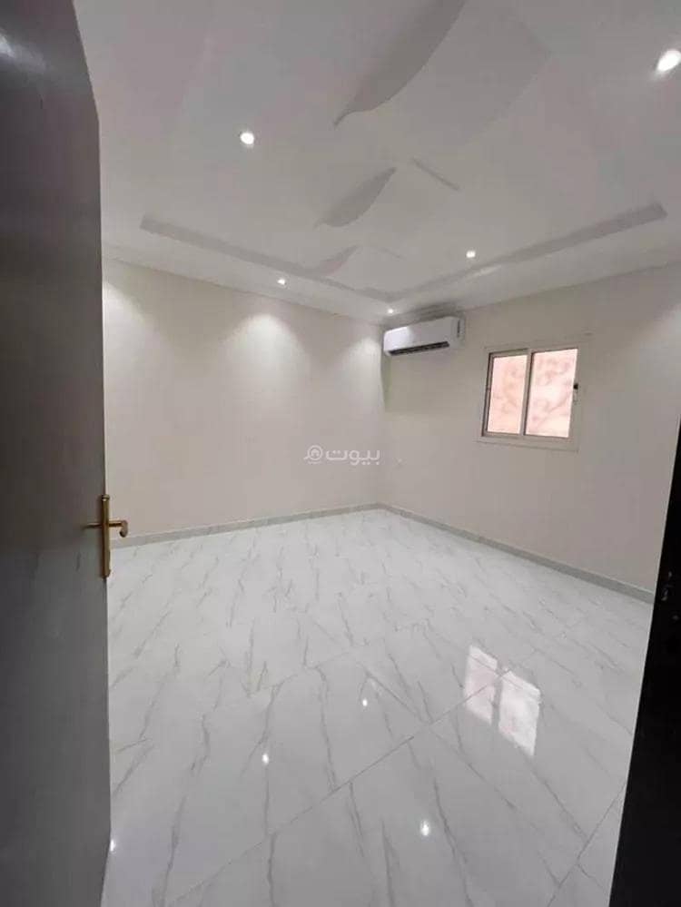 2 bedroom apartment in Al Awali, Riyadh 6