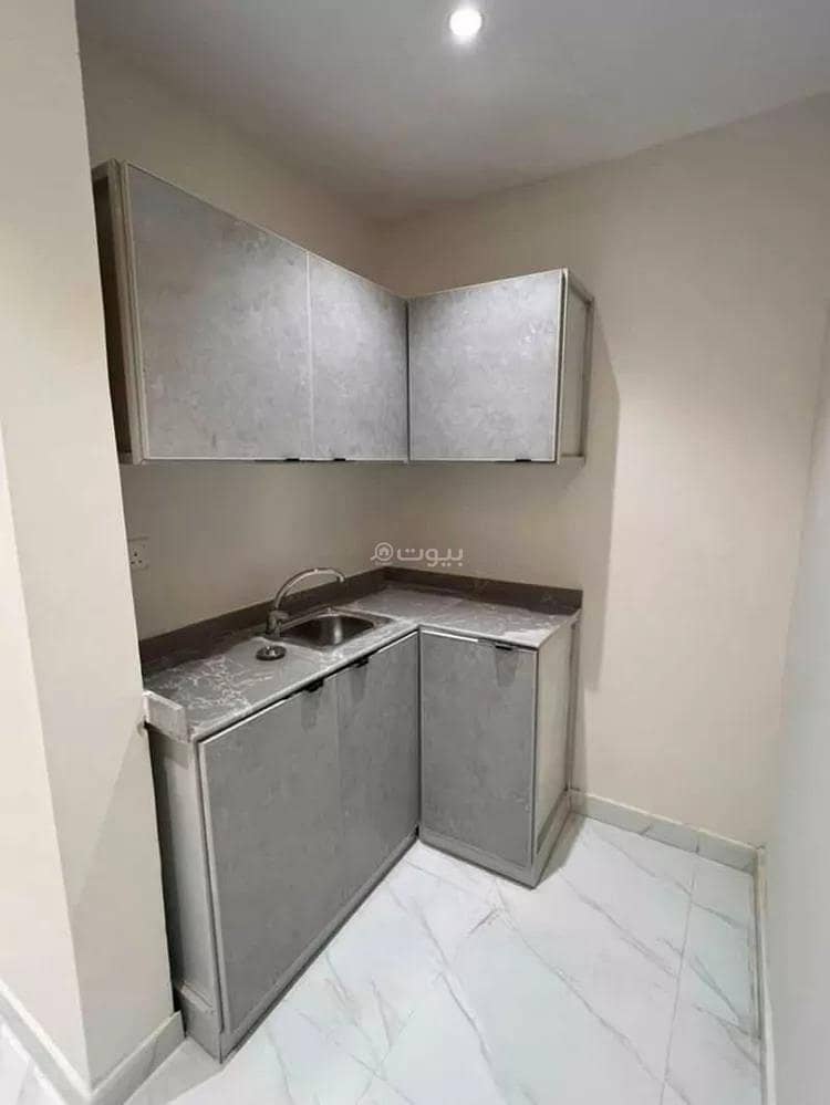 2 bedroom apartment in Al Awali, Riyadh 7