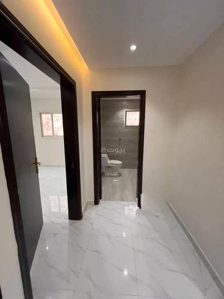 2 bedroom apartment in Al Awali, Riyadh 8