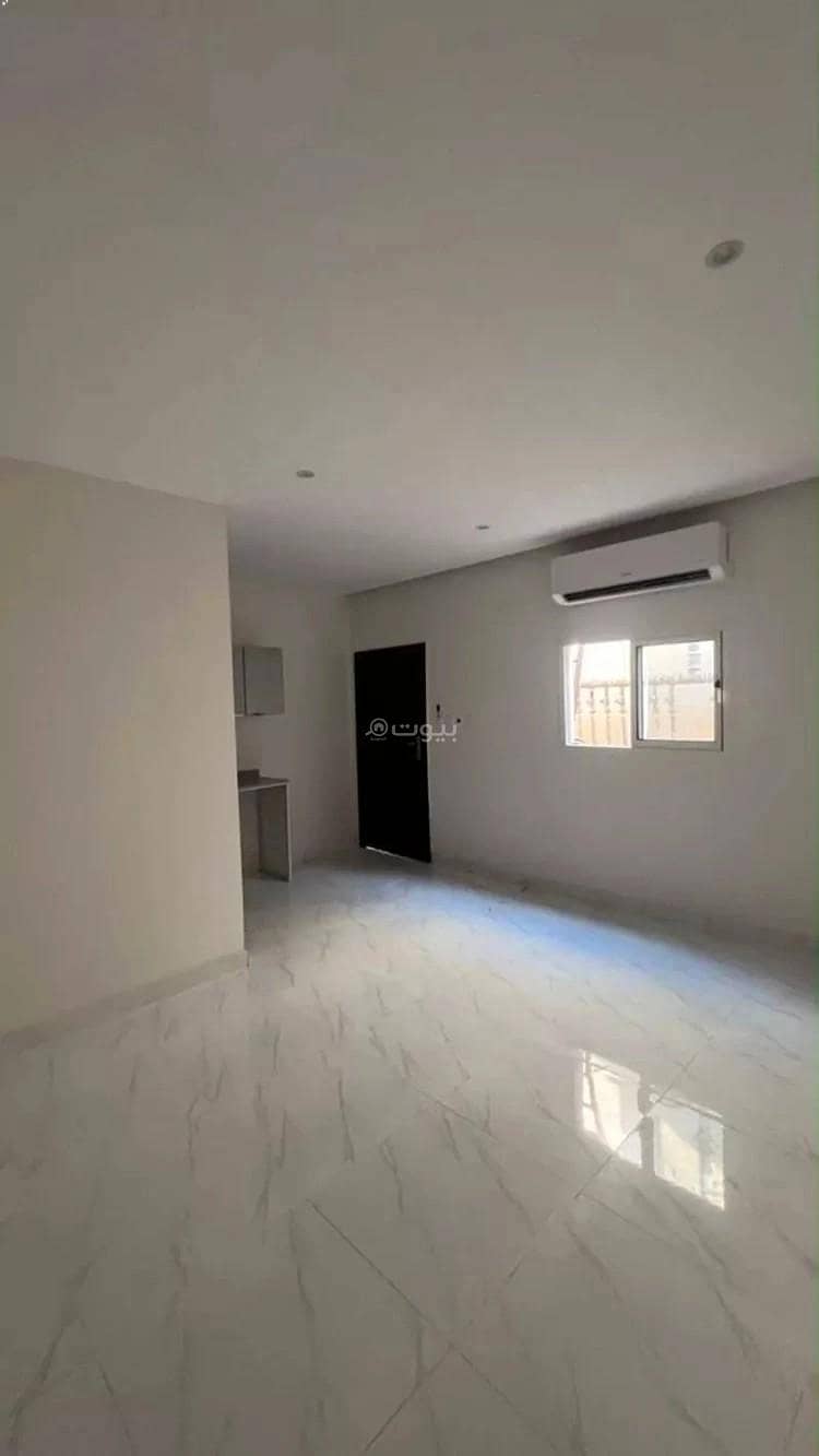 1 bedroom apartment in Al Awali, Riyadh 2