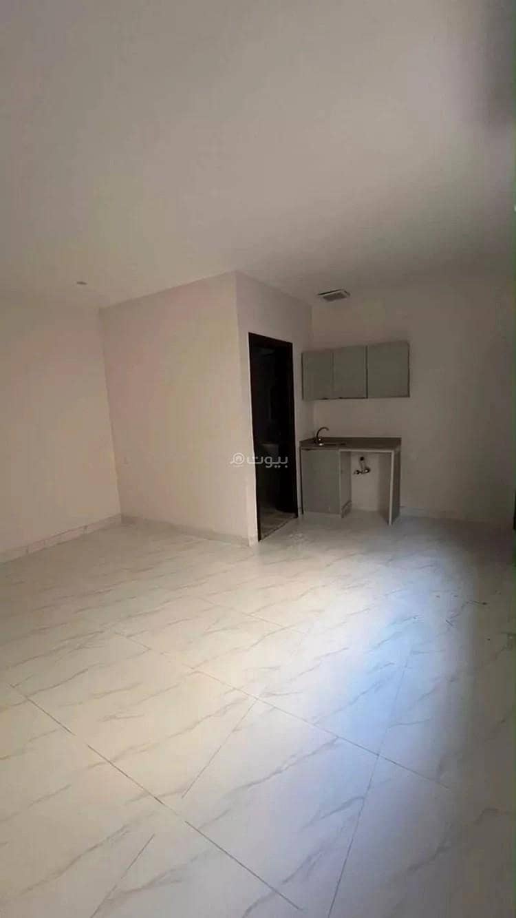 1 bedroom apartment in Al Awali, Riyadh 3