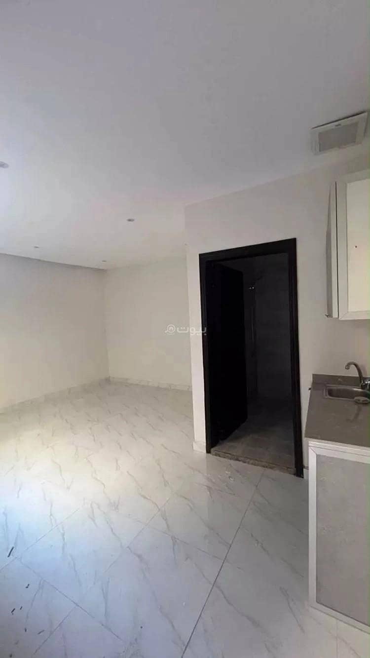 1 bedroom apartment in Al Awali, Riyadh 4