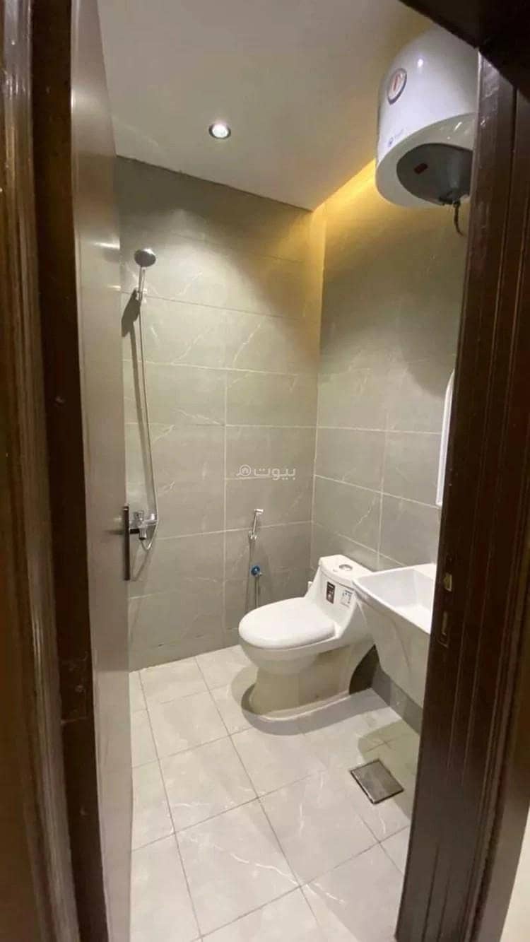 1 bedroom apartment in Al Awali, Riyadh 5
