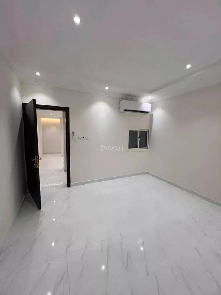 2 bedroom apartment in Al Awali, Riyadh 2