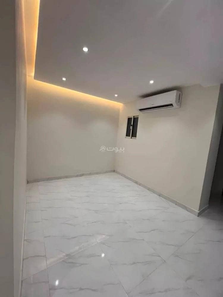 2 bedroom apartment in Al Awali, Riyadh 3