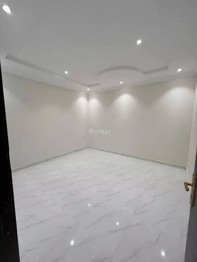 2 bedroom apartment in Al Awali, Riyadh 4