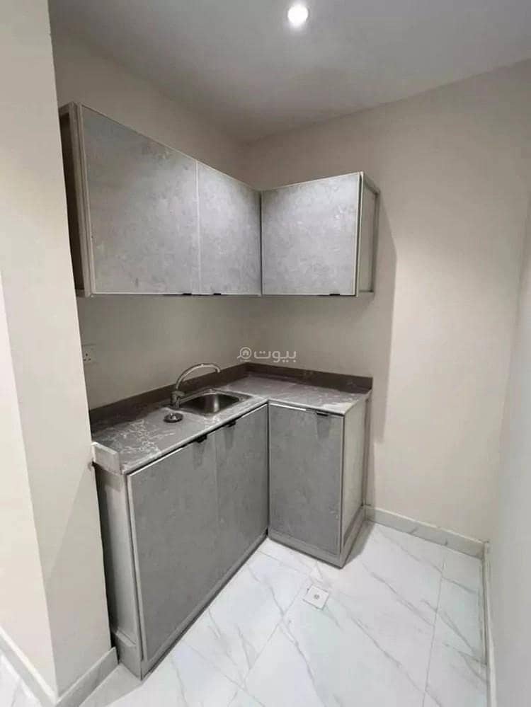 2 bedroom apartment in Al Awali, Riyadh 6