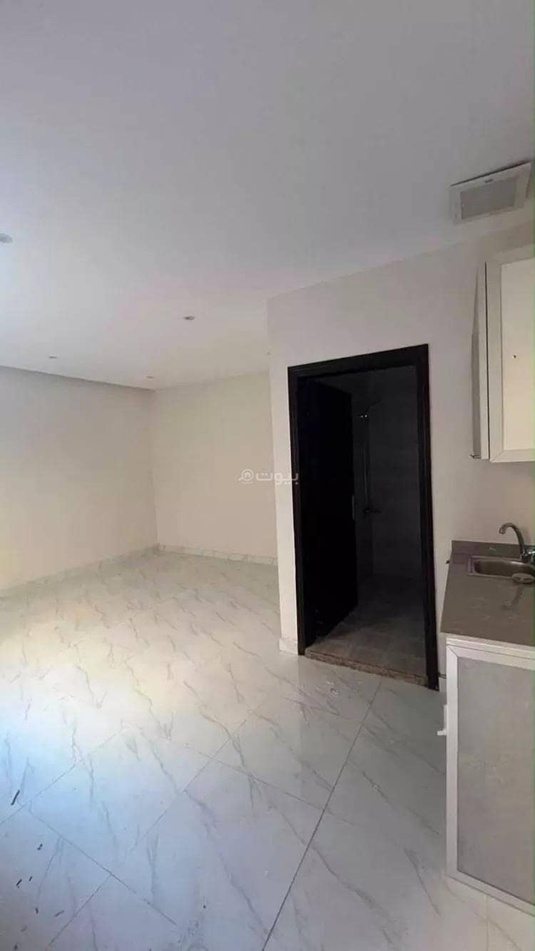 1 bedroom apartment in Al Awali, Riyadh 4