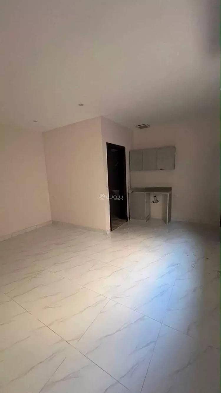 1 bedroom apartment in Al Awali, Riyadh 5