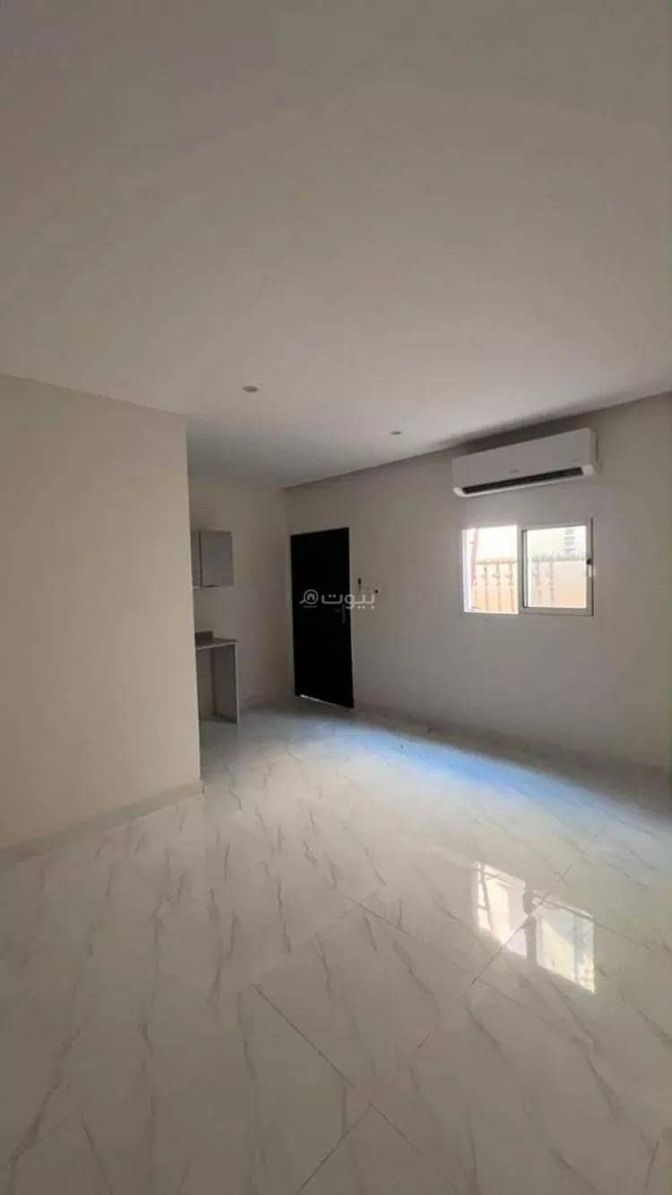 1 bedroom apartment in Al Awali, Riyadh 6