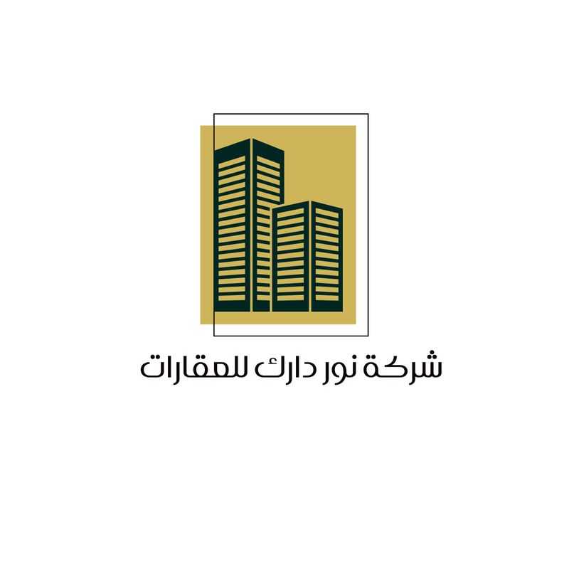 عقار  في الغدير، جدة 2