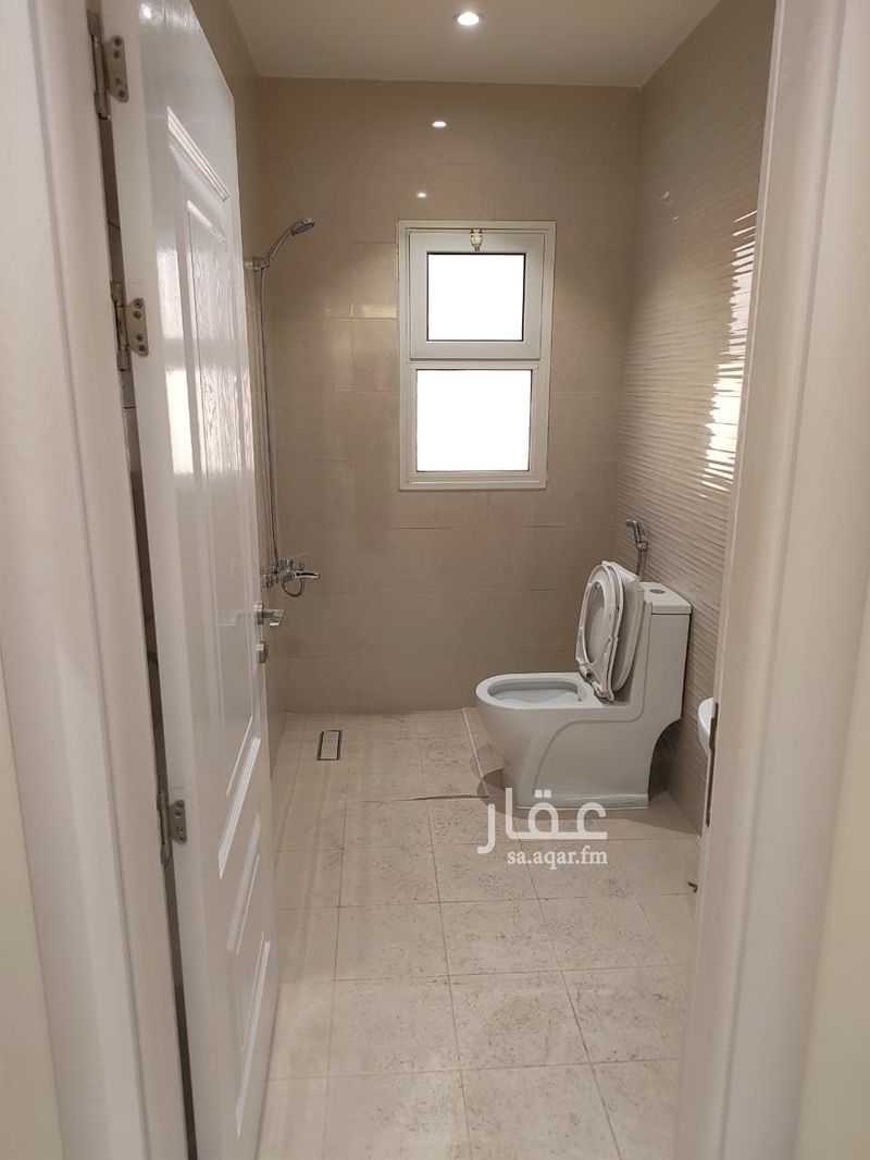 4 bedroom apartment in Muhammed Ibn Saud, Eastern Province 7
