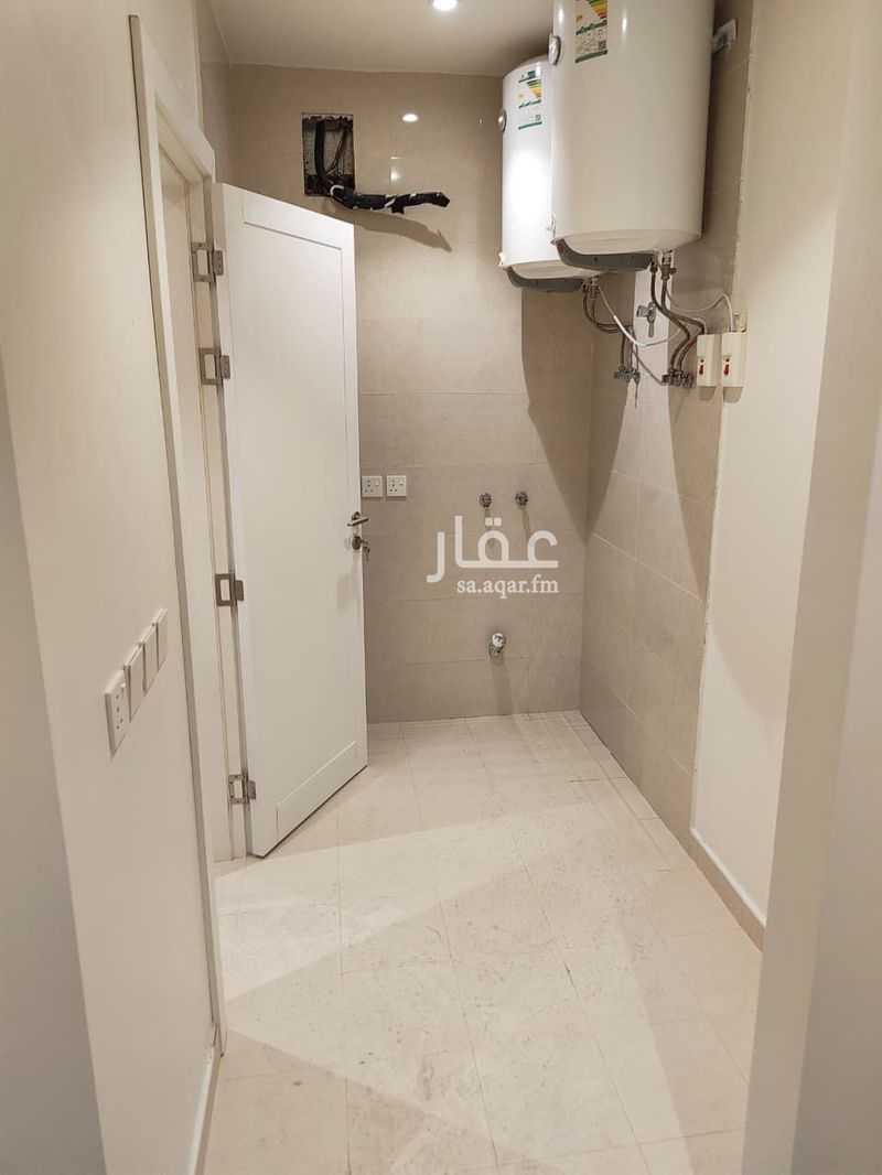 4 bedroom apartment in Muhammed Ibn Saud, Eastern Province 2