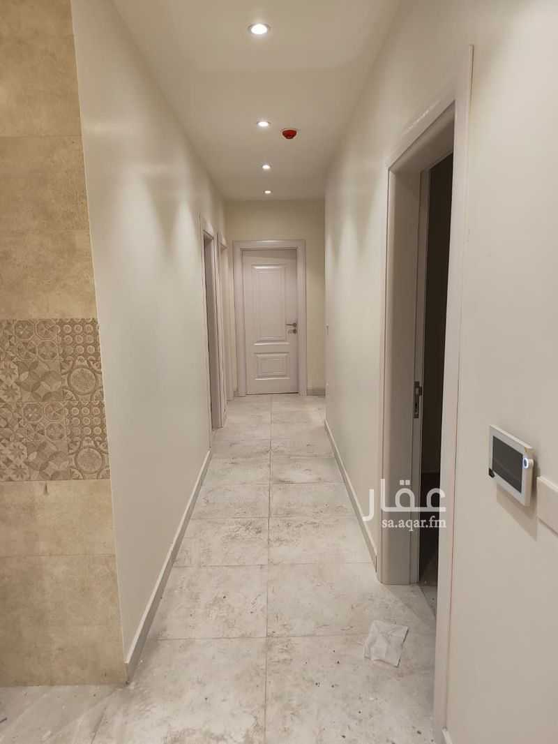 4 bedroom apartment in Muhammed Ibn Saud, Eastern Province 3