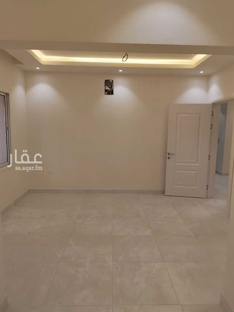 4 bedroom apartment in Muhammed Ibn Saud, Eastern Province 6