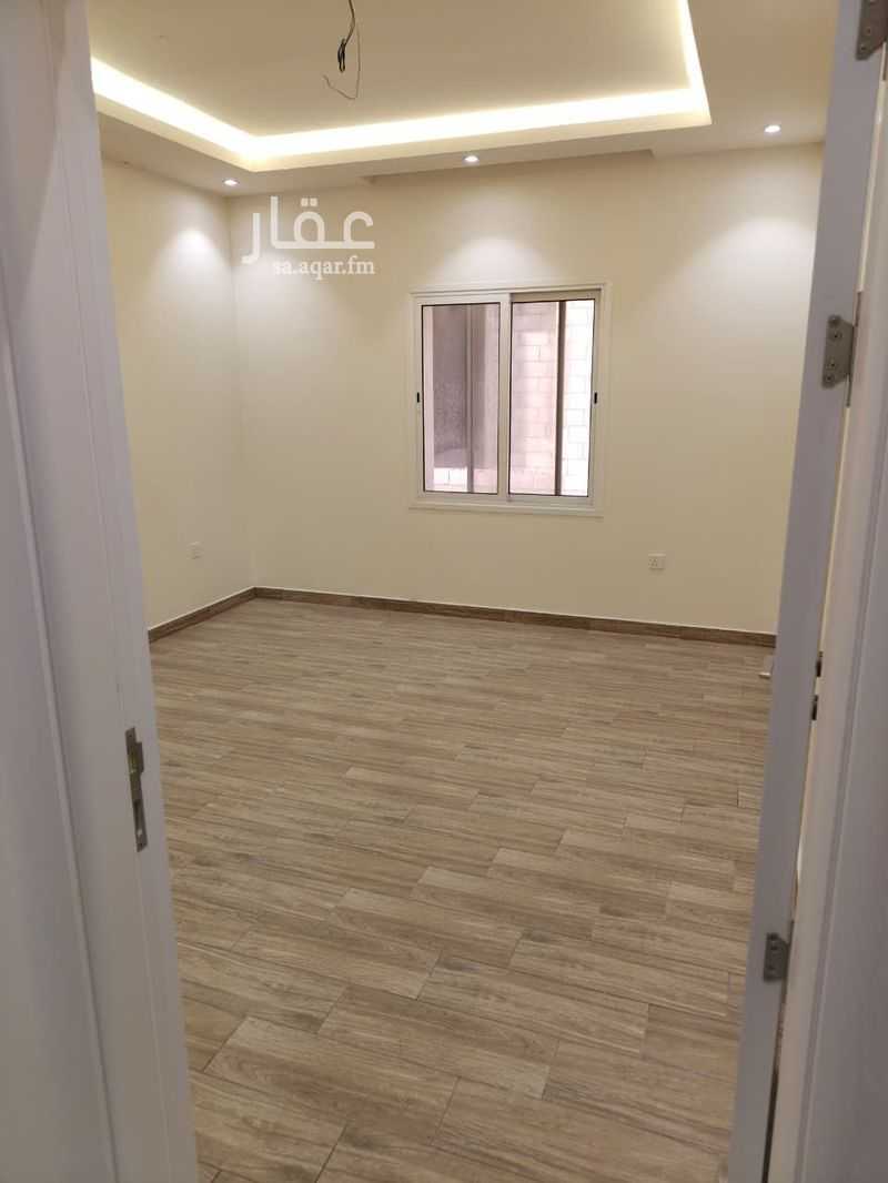 4 bedroom apartment in Muhammed Ibn Saud, Eastern Province 8