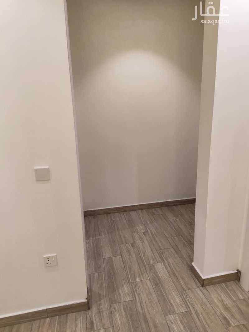 4 bedroom apartment in Muhammed Ibn Saud, Eastern Province 4