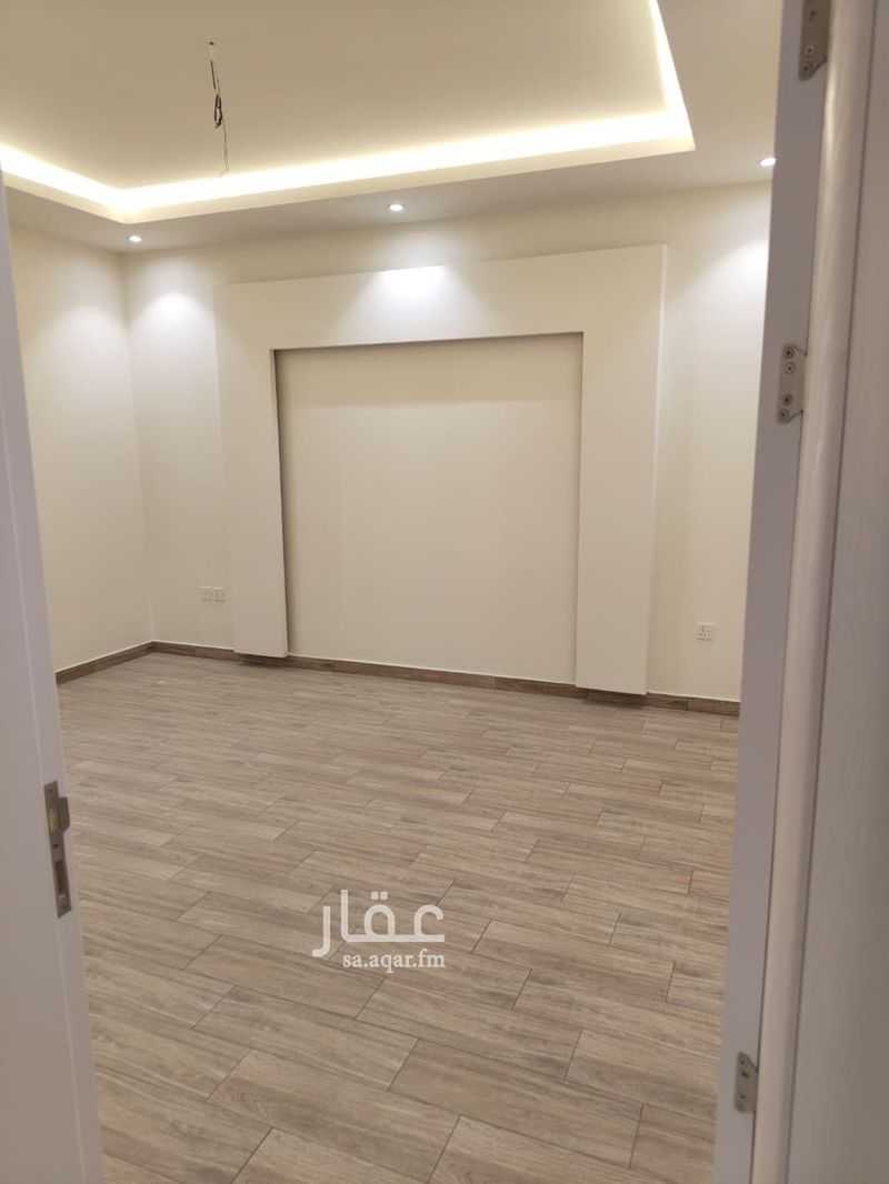 4 bedroom apartment in Muhammed Ibn Saud, Eastern Province 5