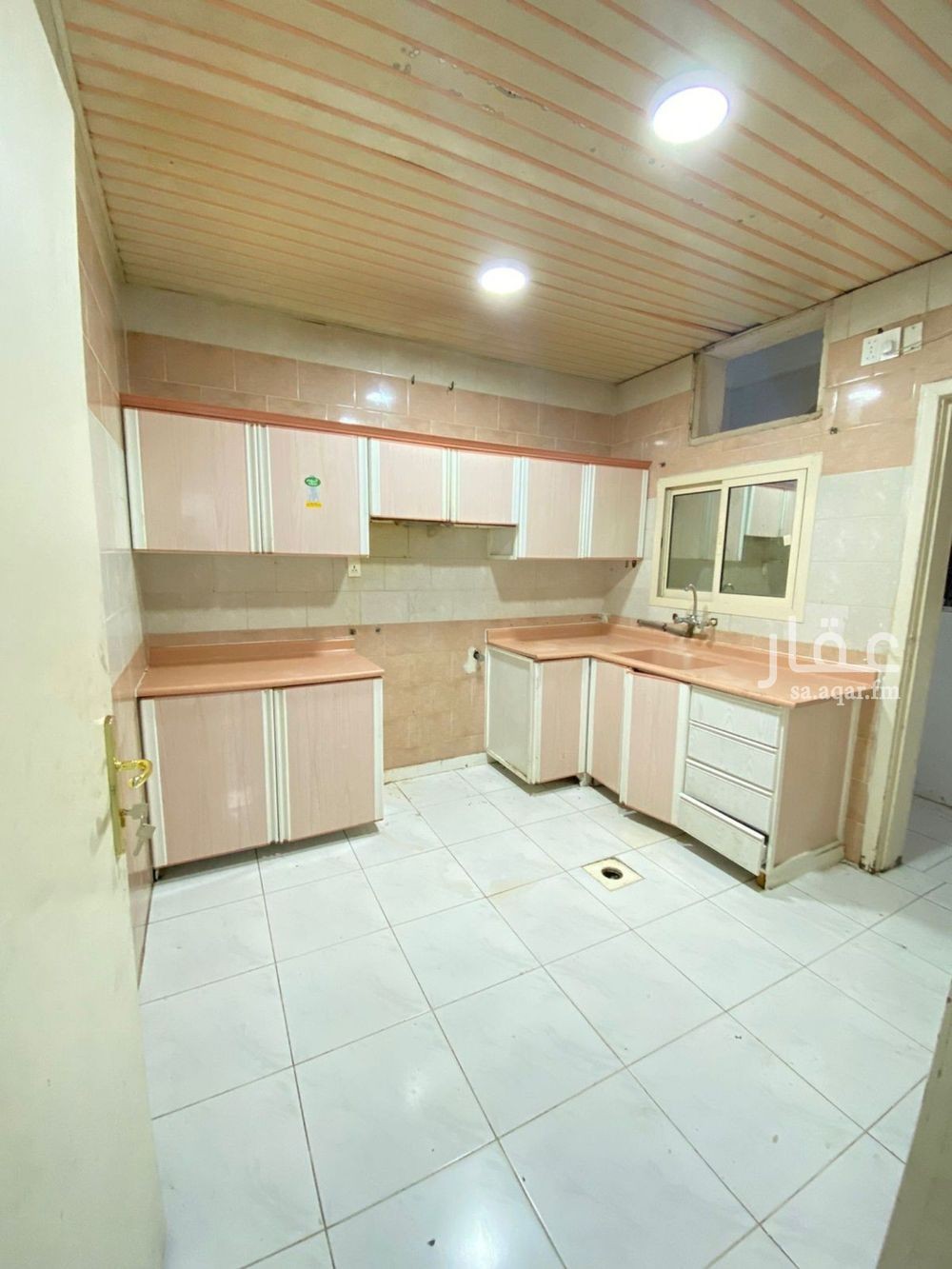 2 bedroom apartment in Az Zuhur, Eastern Province 5