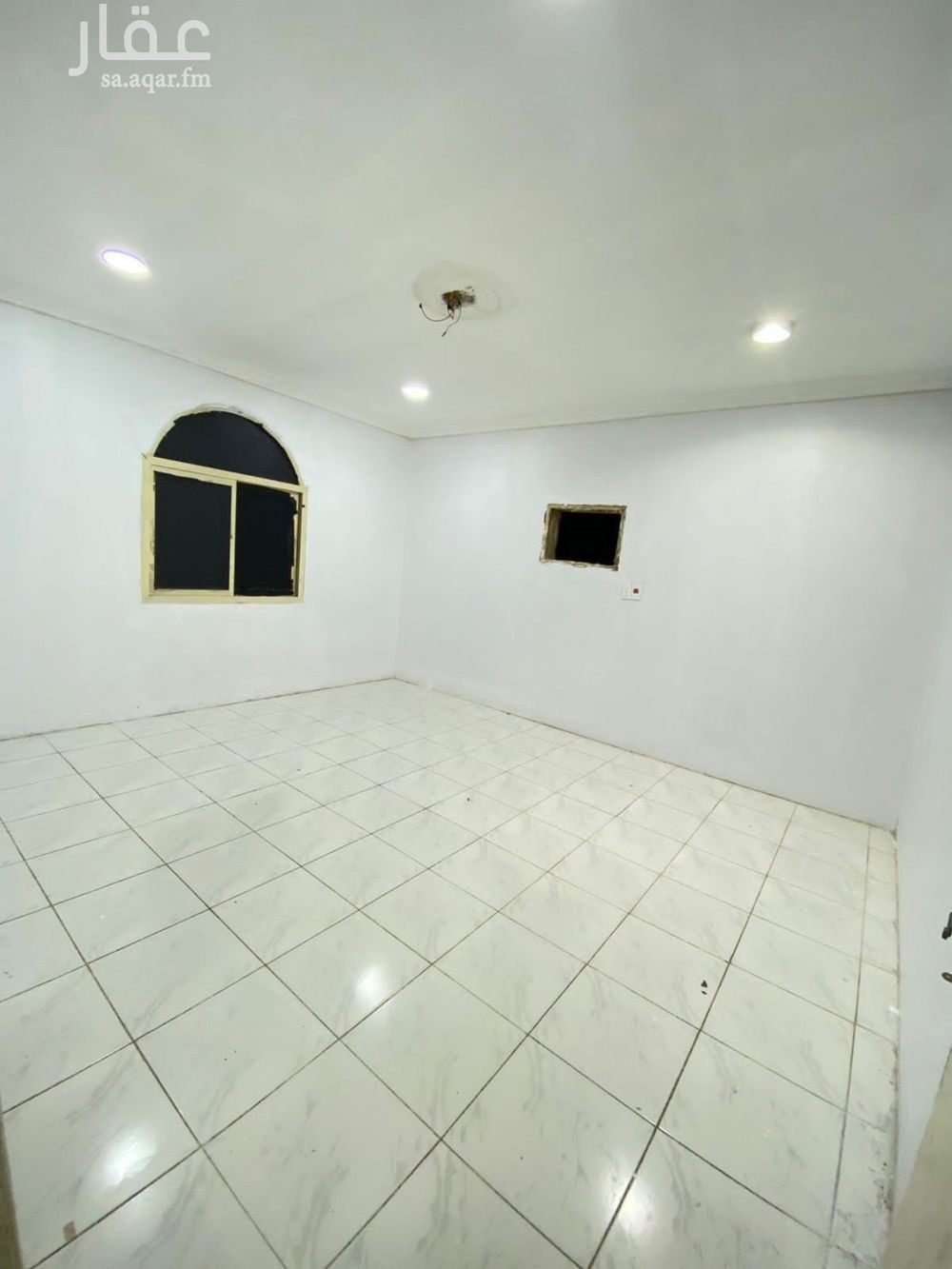 2 bedroom apartment in Az Zuhur, Eastern Province 2