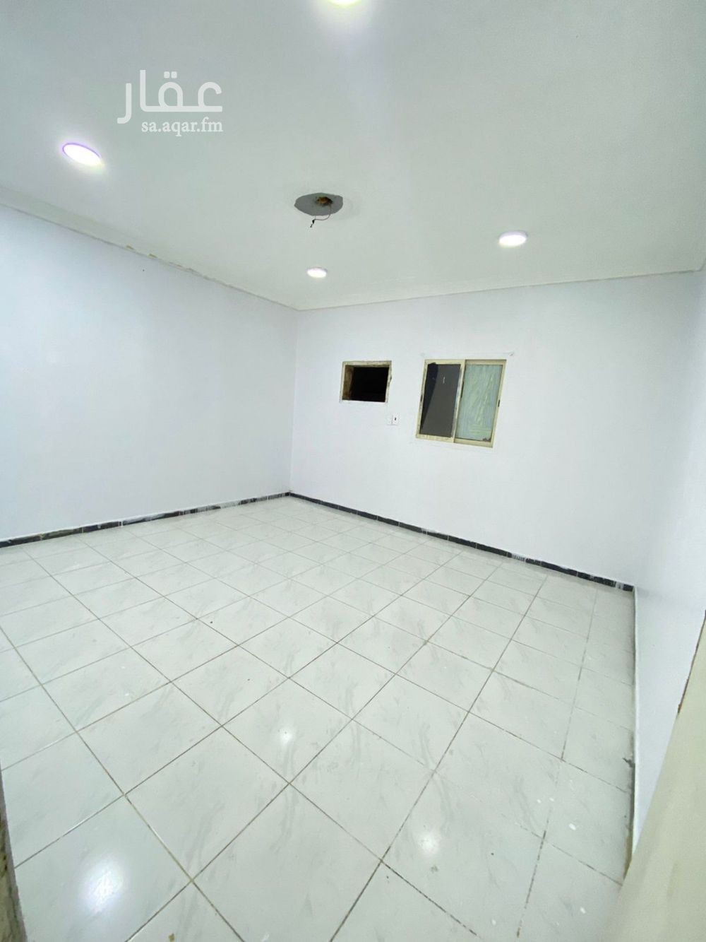 2 bedroom apartment in Az Zuhur, Eastern Province 3