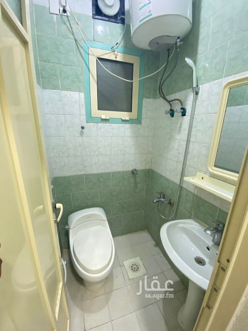 2 bedroom apartment in Az Zuhur, Eastern Province 7
