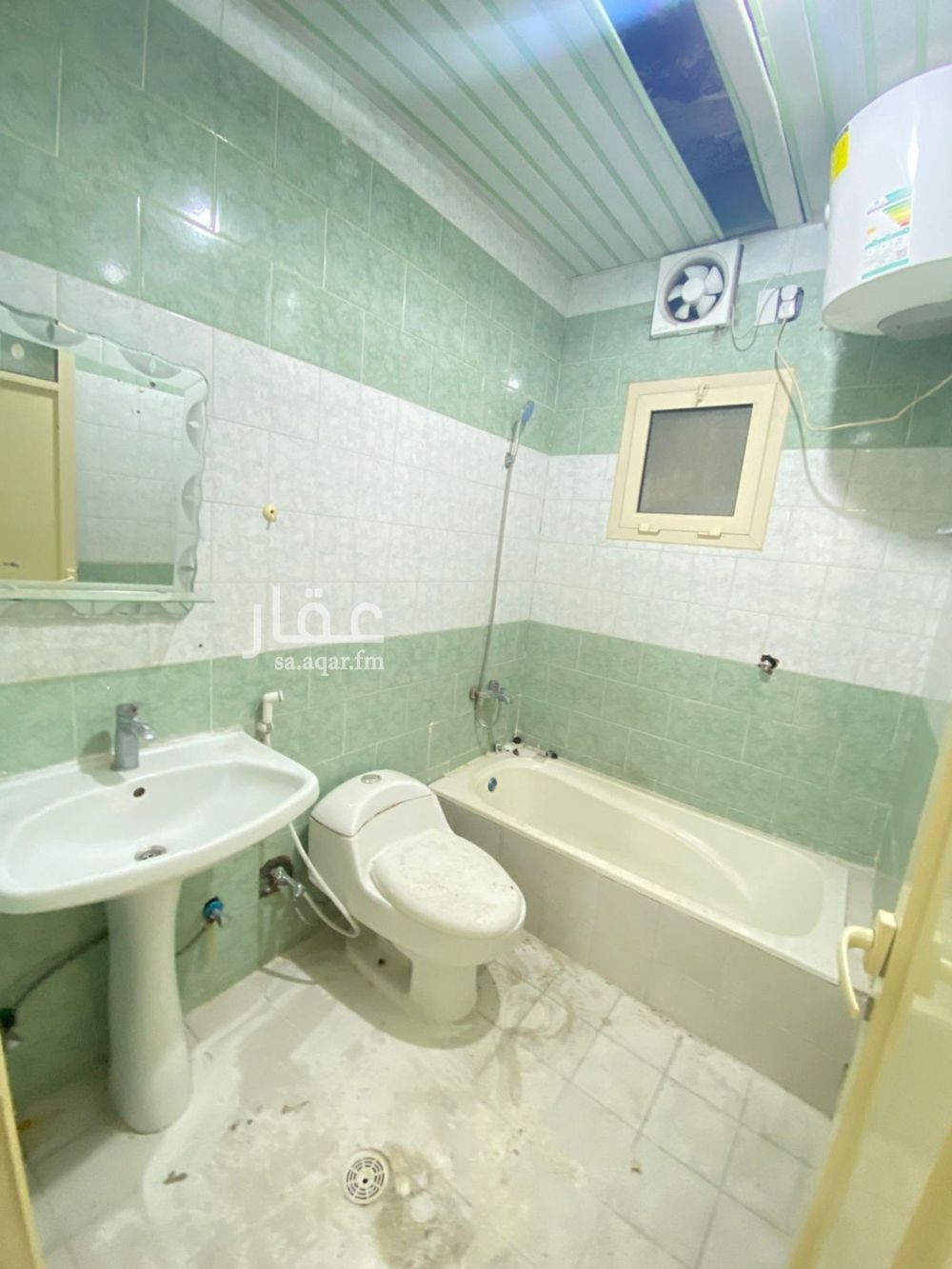 2 bedroom apartment in Az Zuhur, Eastern Province 6