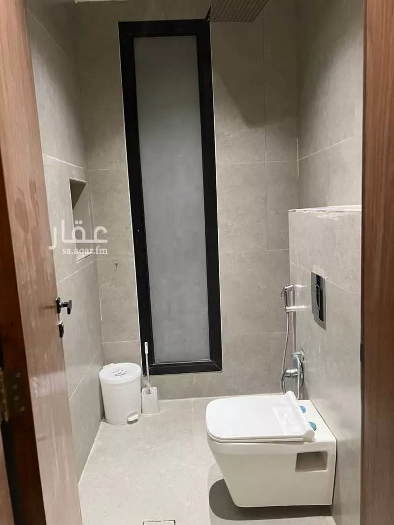 1 bedroom apartment in Al Rimal 3