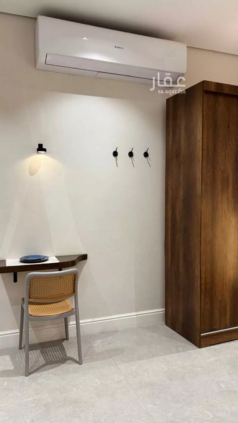 1 bedroom apartment in Al Rimal 5