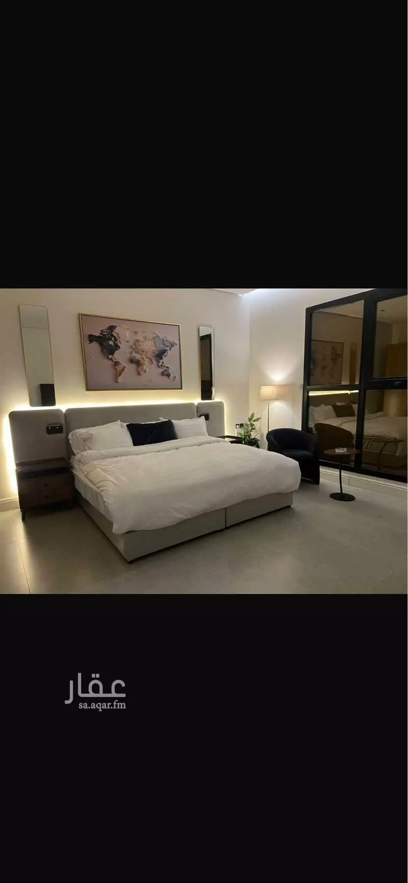 1 bedroom apartment in Al Rimal 6
