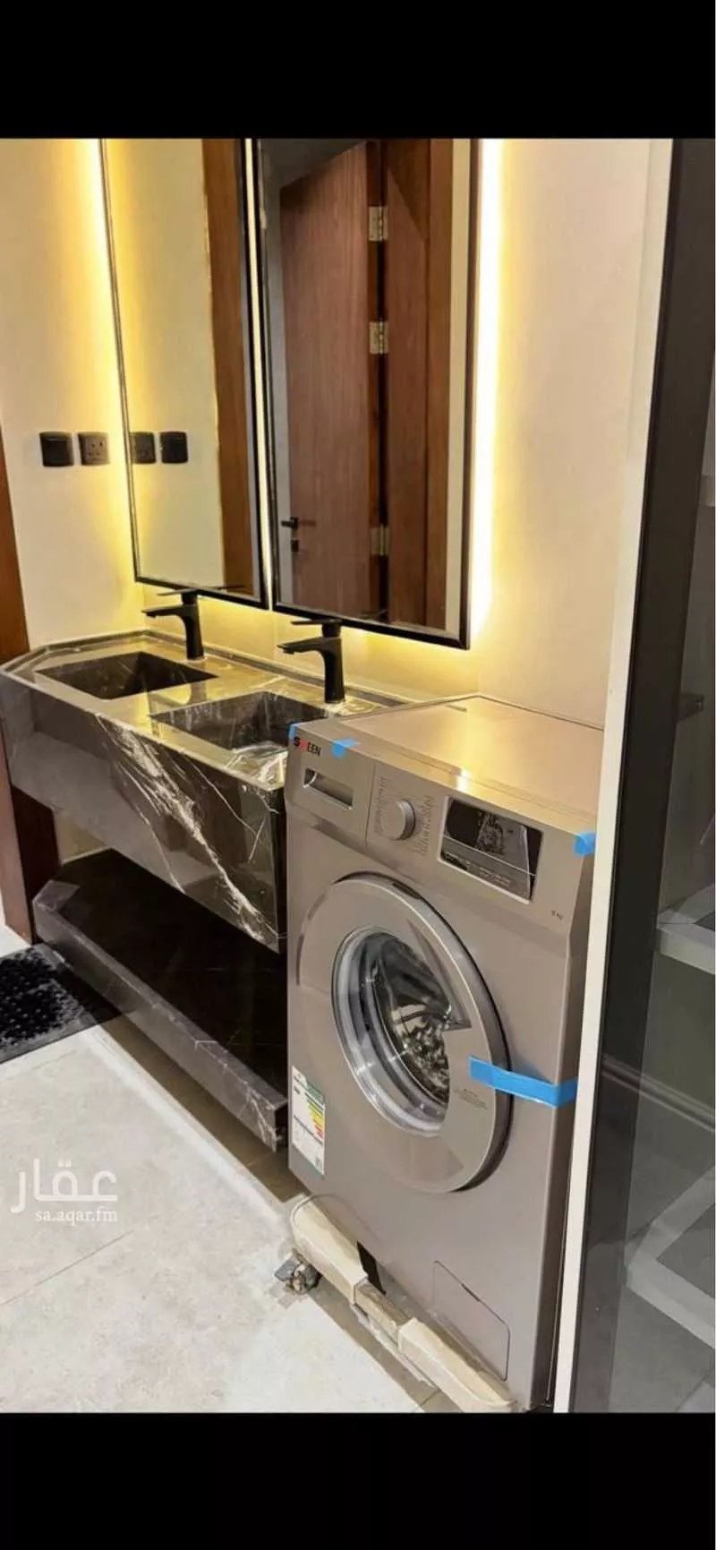 1 bedroom apartment in Al Rimal 7