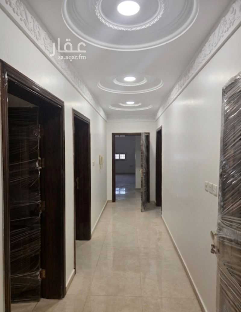 4 bedroom apartment in Al Rawabi, Madinah 3