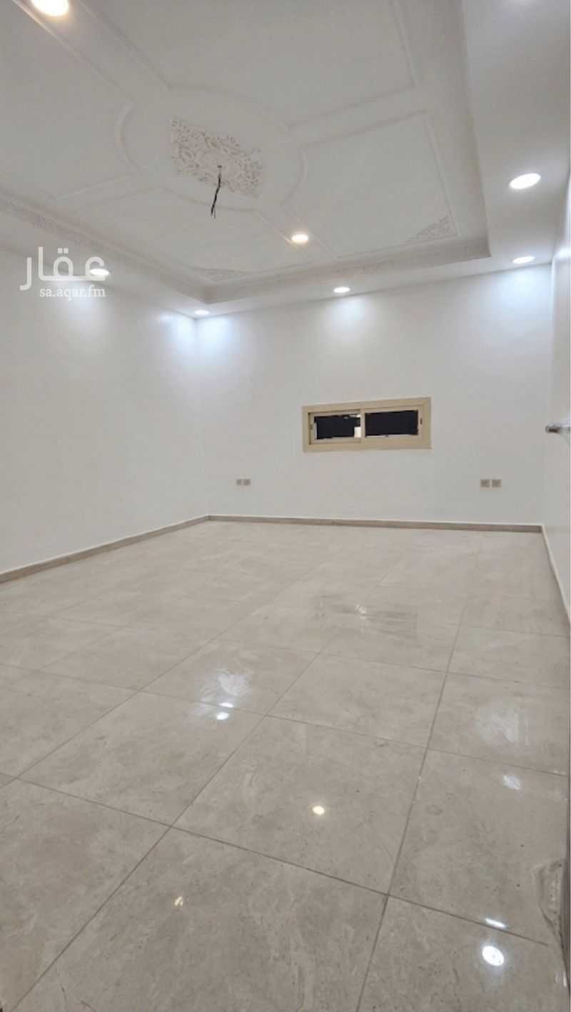 4 bedroom apartment in Al Rawabi, Madinah 7
