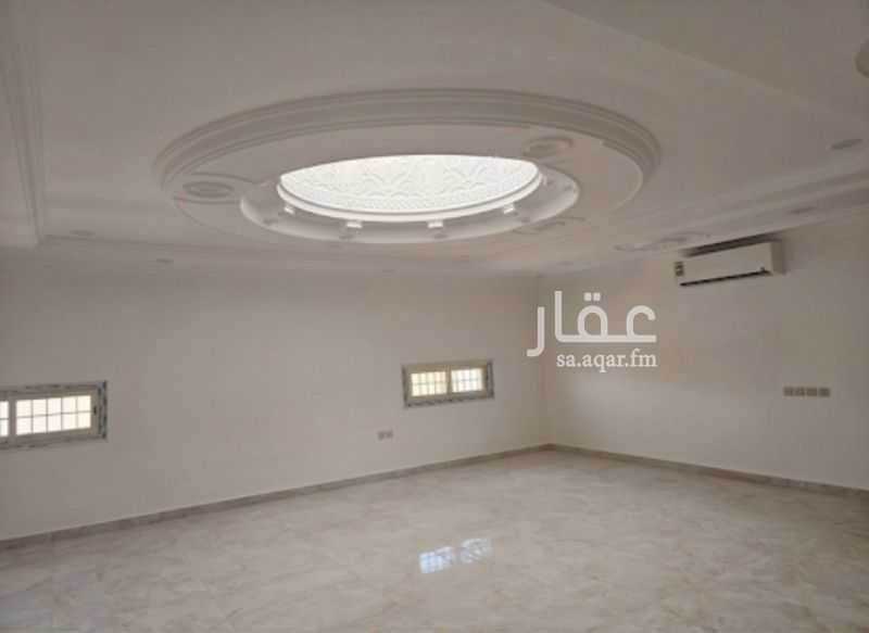 4 bedroom apartment in Al Rawabi, Madinah 2