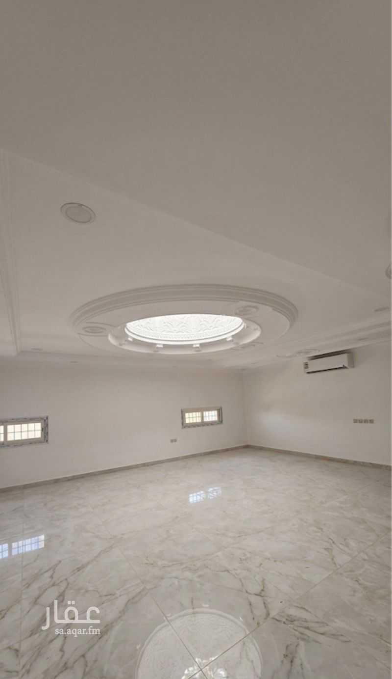 4 bedroom apartment in Al Rawabi, Madinah 5