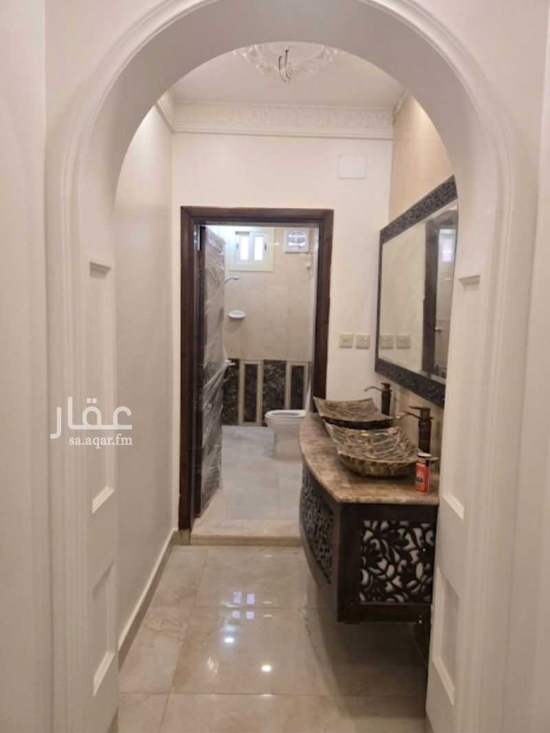 4 bedroom apartment in Al Rawabi, Madinah 4