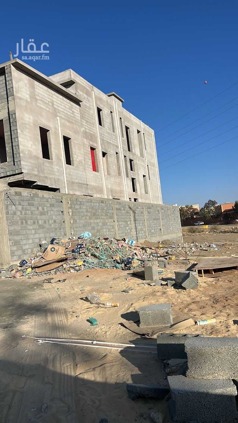 10 bedroom villa in Al Nahda, Khamis Mushait 8